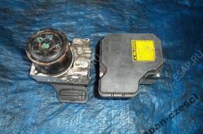 БЛОК АБС   TOYOTA RAV4 III 44540-42080  89541-42200