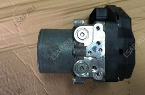 БЛОК АБС   TOYOTA RAV4 NR 44540-42211 89541-42341