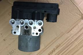 БЛОК АБС   TOYOTA RAV4 NR 44540-42211 89541-42341