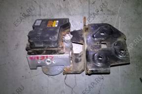 БЛОК АБС   Toyota Sienna Camry 3,3 V6