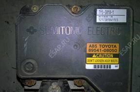 БЛОК АБС   Toyota Sienna Camry 3,3 V6