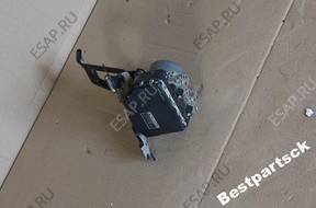 БЛОК АБС TOYOTA SIENNA   ESP ВАКУУМНЫЙ УСИЛИТЕЛЬ   2013 год