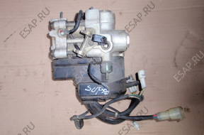 БЛОК АБС   TOYOTA SUPRA  DENSO 44510-14020