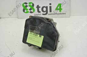 БЛОК АБС   Toyota Urban Cruiser 44540-52150