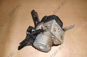 БЛОК АБС   TOYOTA YARIS 0265216904 0273004636