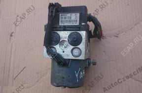 БЛОК АБС TOYOTA YARIS   0273004994 0265218661