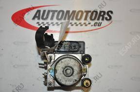 БЛОК АБС   TOYOTA YARIS 1.4 99-05 89541-52230