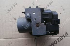 БЛОК АБС   TOYOTA YARIS 1999-2005 год 44510-0D011