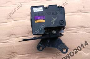 БЛОК АБС   TOYOTA YARIS 1999-2005 год 44510-52220