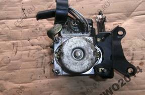 БЛОК АБС   TOYOTA YARIS 1999-2005 год 44510-52220