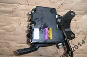 БЛОК АБС   TOYOTA YARIS 1999-2005 год 44510-52220