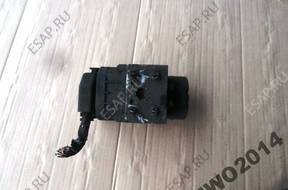 БЛОК АБС   TOYOTA YARIS 1999-2005 год 89541-0D011