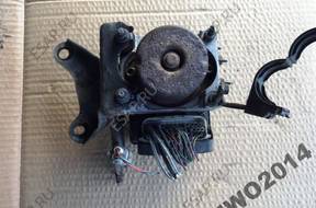 БЛОК АБС   TOYOTA YARIS 1999-2005 год 89541-52110