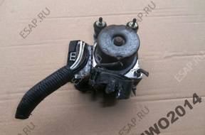 БЛОК АБС   TOYOTA YARIS 1999-2005 год 89541-52110