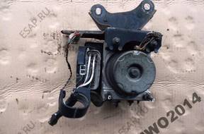 БЛОК АБС   TOYOTA YARIS 1999-2005 год 89541-52110