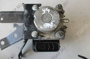 БЛОК АБС   Toyota Yaris 44510-52460  0746B260206