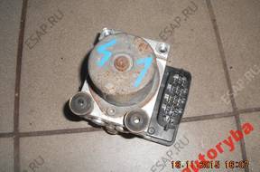 БЛОК АБС   TOYOTA YARIS 8954-52230