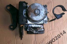 БЛОК АБС   TOYOTA YARIS 89541-52031 1999-2005