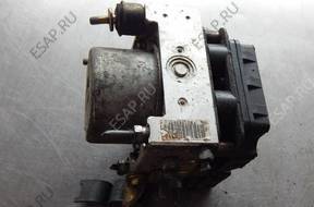 БЛОК АБС   TOYOTA YARIS  89541-52230