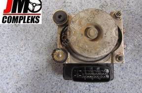 БЛОК АБС TOYOTA YARIS   8954152031  44510-52190