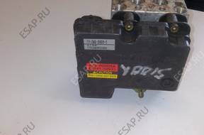 БЛОК АБС   TOYOTA YARIS 8954152031