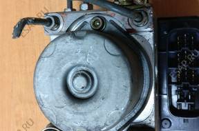 БЛОК АБС TOYOTA YARIS   8954152110 89541-52110678E