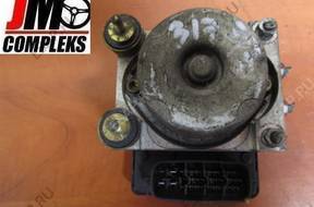 БЛОК АБС TOYOTA YARIS   8954152110  89541-52110