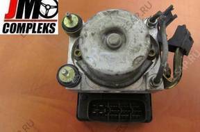 БЛОК АБС TOYOTA YARIS   8954152110  89541-52110