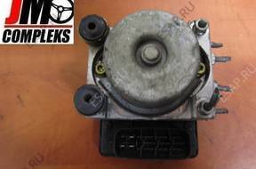 БЛОК АБС TOYOTA YARIS   8954152230  89541-52230