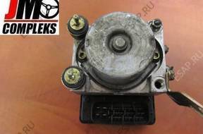 БЛОК АБС TOYOTA YARIS   8954152230  89541-52230