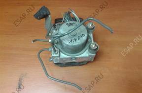 БЛОК АБС TOYOTA YARIS   99-05 89541-52110