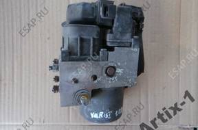 БЛОК АБС   TOYOTA YARIS 99-2005 год 89541-0D011