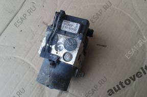 БЛОК АБС Toyota Yaris I 1,0   0265216485 0273004229