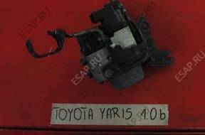 БЛОК АБС   TOYOTA YARIS I 1.0VVTi 99-03