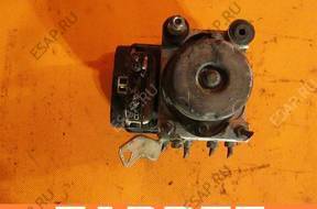 БЛОК АБС   TOYOTA YARIS I 44510-52190 89541-52031