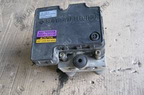 БЛОК АБС   Toyota Yaris I 99-05 8954152110