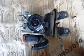 БЛОК АБС   TOYOTA YARIS II 06-2011 год 89541-0D060