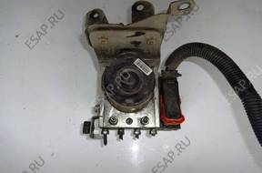 БЛОК АБС   TOYOTA YARIS II 2006-2011 год 89541-0D040