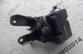 БЛОК АБС   TOYOTA YARIS II 2006-2011 год 89541-0D040