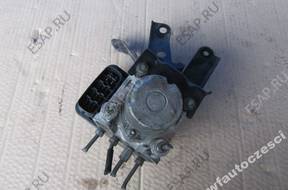 БЛОК АБС   TOYOTA YARIS II 44510-52460 89541-52400