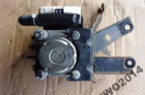 БЛОК АБС   TOYOTA YARIS II 44510-52460 89541-52400