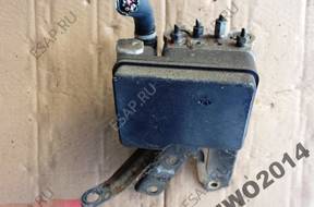 БЛОК АБС   TOYOTA YARIS II 44510-52460 89541-52400