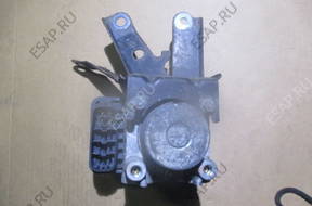 БЛОК АБС TOYOTA YARIS II   44510-52460 8954152400