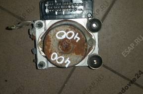 БЛОК АБС    TOYOTA YARIS VERSO 89541-52110