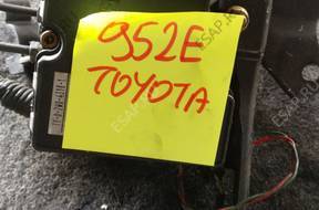 БЛОК АБС   TOYOTA YARIS VERSO I 8954152230 1.3952E