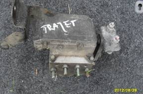 БЛОК АБС trajet 2.7