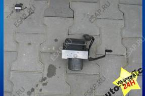 БЛОК АБС   TRANSIT 2008 год. 2.2 TDCI