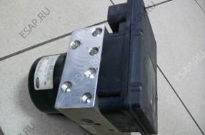 БЛОК АБС TRANSIT CONNECT 1.8 TDCI     6T16-2C285-AA