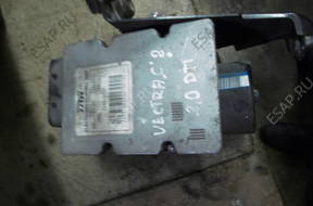 БЛОК АБС   TRW 13509101 OPEL VECTRA C