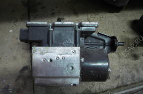 БЛОК АБС   TRW 13509101 OPEL VECTRA C